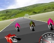 123go motorcycle racing motoros játékok