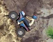 Atv extreme online