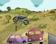 Bike champ online