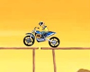 Bike champ 2 ingyen játék