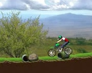 Bike master online