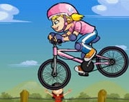Bike rally online