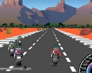 Super moto bike motoros jtk mobiltelefon